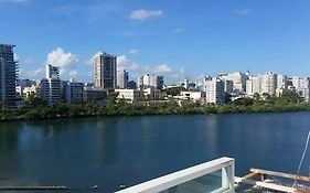 Spectacular View